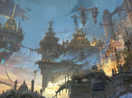 欧宝体育最新登录平台，打造您的专属运动助手欧宝体育最新登录平台