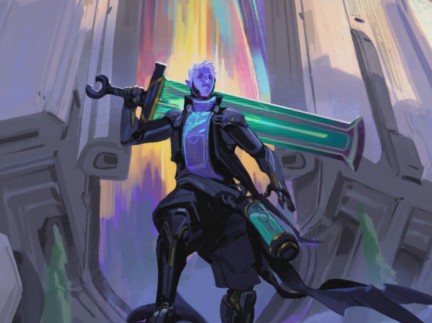 欧宝环球aoa体育与快手合作，打造体育娱乐新生态欧宝环球aoa体育快手