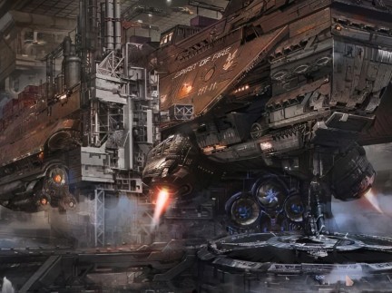 欧宝体育竞猜下载安装指南，轻松开启您的竞猜之旅欧宝体育竞猜下载安装