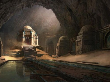 欧宝电竞体育平台，打造您的专属电竞天地欧宝电竞体育平台