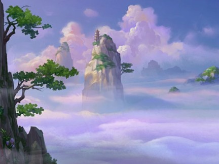 欧宝体育永久入口网站，科技助力体育next-gen体验欧宝体育永久入口网站