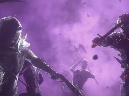 欧宝体育类似app，功能解析与市场分析欧宝体育类似app