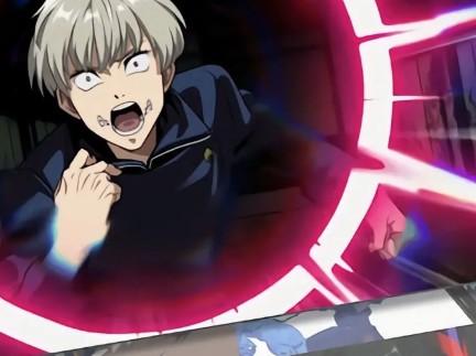 欧宝体育 百科全解析，从平台到知识欧宝体育 百科