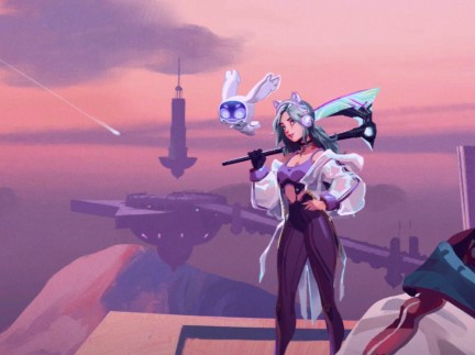 欧宝体育是什么软件的？功能与应用解析欧宝体育是什么软件的