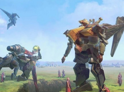 欧宝体育娱乐APP网址推荐，如何选择适合自己的娱乐平台OB欧宝体育娱乐APP网址