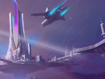 欧宝体育网址入口登录，如何轻松访问欧宝体育平台欧宝体育网址入口登录